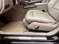 Mercedes-Benz 250 CGI Business Class Elegance NL-auto #RIJKLAAR Чорний - thumbnail 17