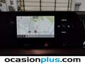 Kia Sportage 1.6 CRDi Drive 4x2 115 Blanco - thumbnail 7