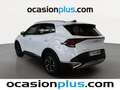 Kia Sportage 1.6 CRDi Drive 4x2 115 Blanco - thumbnail 3