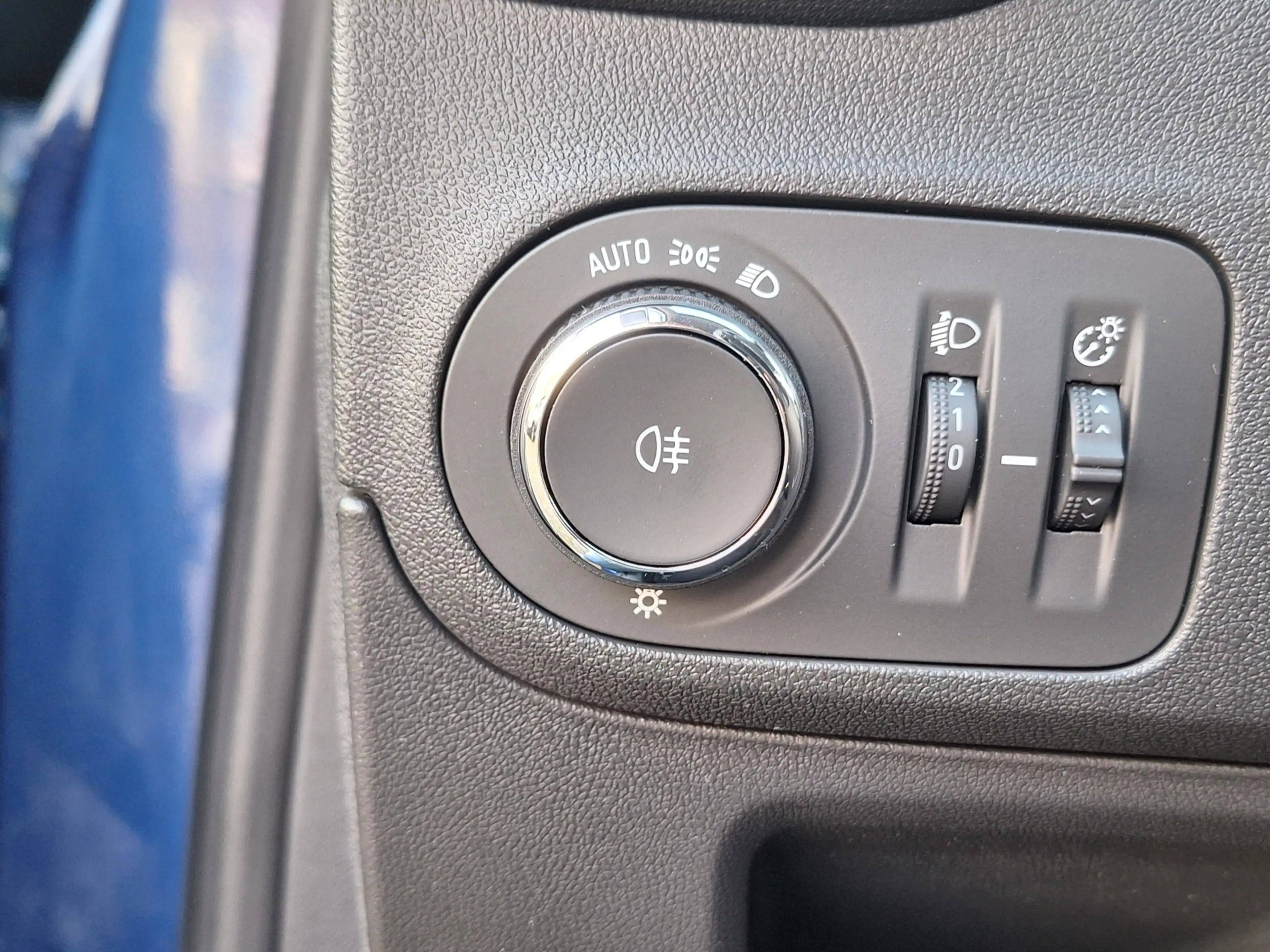Opel Crossland 1.2 Turbo Elegance /Camera/Navi/1e Eig/Clima/Garan — photo 33