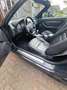 MG TF TF 1.8 135 Чорний - thumbnail 12