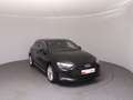 Audi A3 30 TFSI Schwarz - thumbnail 2