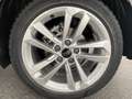 Audi A3 30 TFSI Schwarz - thumbnail 37