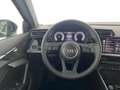 Audi A3 30 TFSI Schwarz - thumbnail 12