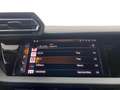 Audi A3 30 TFSI Schwarz - thumbnail 24