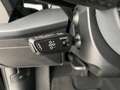 Audi A3 30 TFSI Schwarz - thumbnail 28