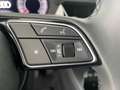 Audi A3 30 TFSI Schwarz - thumbnail 15