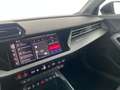 Audi A3 30 TFSI Schwarz - thumbnail 9