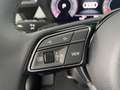 Audi A3 30 TFSI Schwarz - thumbnail 14