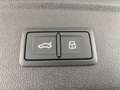 Audi A3 30 TFSI Schwarz - thumbnail 36
