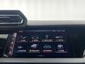 Audi A3 30 TFSI Schwarz - thumbnail 20