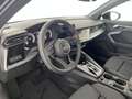 Audi A3 30 TFSI Schwarz - thumbnail 8