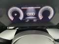 Audi A3 30 TFSI Schwarz - thumbnail 16
