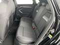 Audi A3 30 TFSI Schwarz - thumbnail 11