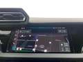 Audi A3 30 TFSI Schwarz - thumbnail 22