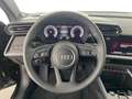 Audi A3 30 TFSI Schwarz - thumbnail 13