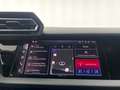 Audi A3 30 TFSI Schwarz - thumbnail 19