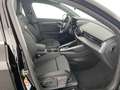 Audi A3 30 TFSI Schwarz - thumbnail 10