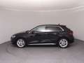 Audi A3 30 TFSI Schwarz - thumbnail 34