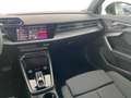 Audi A3 30 TFSI Schwarz - thumbnail 30