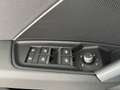 Audi A3 30 TFSI Schwarz - thumbnail 25