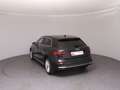 Audi A3 30 TFSI Schwarz - thumbnail 5