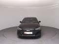 Audi A3 30 TFSI Schwarz - thumbnail 3