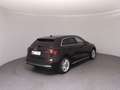 Audi A3 30 TFSI Schwarz - thumbnail 4