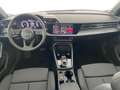 Audi A3 30 TFSI Schwarz - thumbnail 29