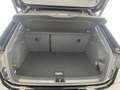 Audi A3 30 TFSI Schwarz - thumbnail 7