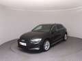 Audi A3 30 TFSI Schwarz - thumbnail 1