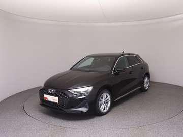 30 TFSI