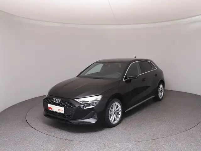 Audi A3 30 TFSI