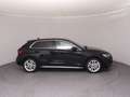 Audi A3 30 TFSI Schwarz - thumbnail 35