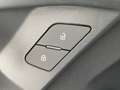 Audi A3 30 TFSI Schwarz - thumbnail 26
