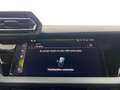 Audi A3 30 TFSI Schwarz - thumbnail 23