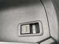 Audi A3 30 TFSI Schwarz - thumbnail 27