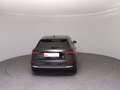 Audi A3 30 TFSI Schwarz - thumbnail 6