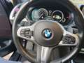 BMW X4 xDrive25d Schwarz - thumbnail 7
