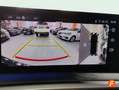 Peugeot 3008 1.2 107KW GT eDCS6 Verde - thumbnail 21