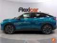 Peugeot 3008 1.2 107KW GT eDCS6 Verde - thumbnail 3