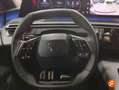 Peugeot 3008 1.2 107KW GT eDCS6 Verde - thumbnail 15