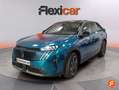 Peugeot 3008 1.2 107KW GT eDCS6 Verde - thumbnail 2