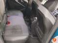 Peugeot 3008 1.2 107KW GT eDCS6 Verde - thumbnail 9