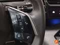 Peugeot 3008 1.2 107KW GT eDCS6 Verde - thumbnail 24