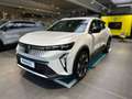 Renault Scenic 170 PS Comfort Range Evolution Alb - thumbnail 1
