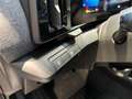 Renault Scenic 170 PS Comfort Range Evolution Blanc - thumbnail 35