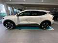 Renault Scenic 170 PS Comfort Range Evolution Blanc - thumbnail 34