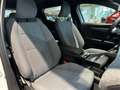 Renault Scenic 170 PS Comfort Range Evolution Alb - thumbnail 15