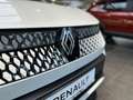 Renault Scenic 170 PS Comfort Range Evolution Alb - thumbnail 9